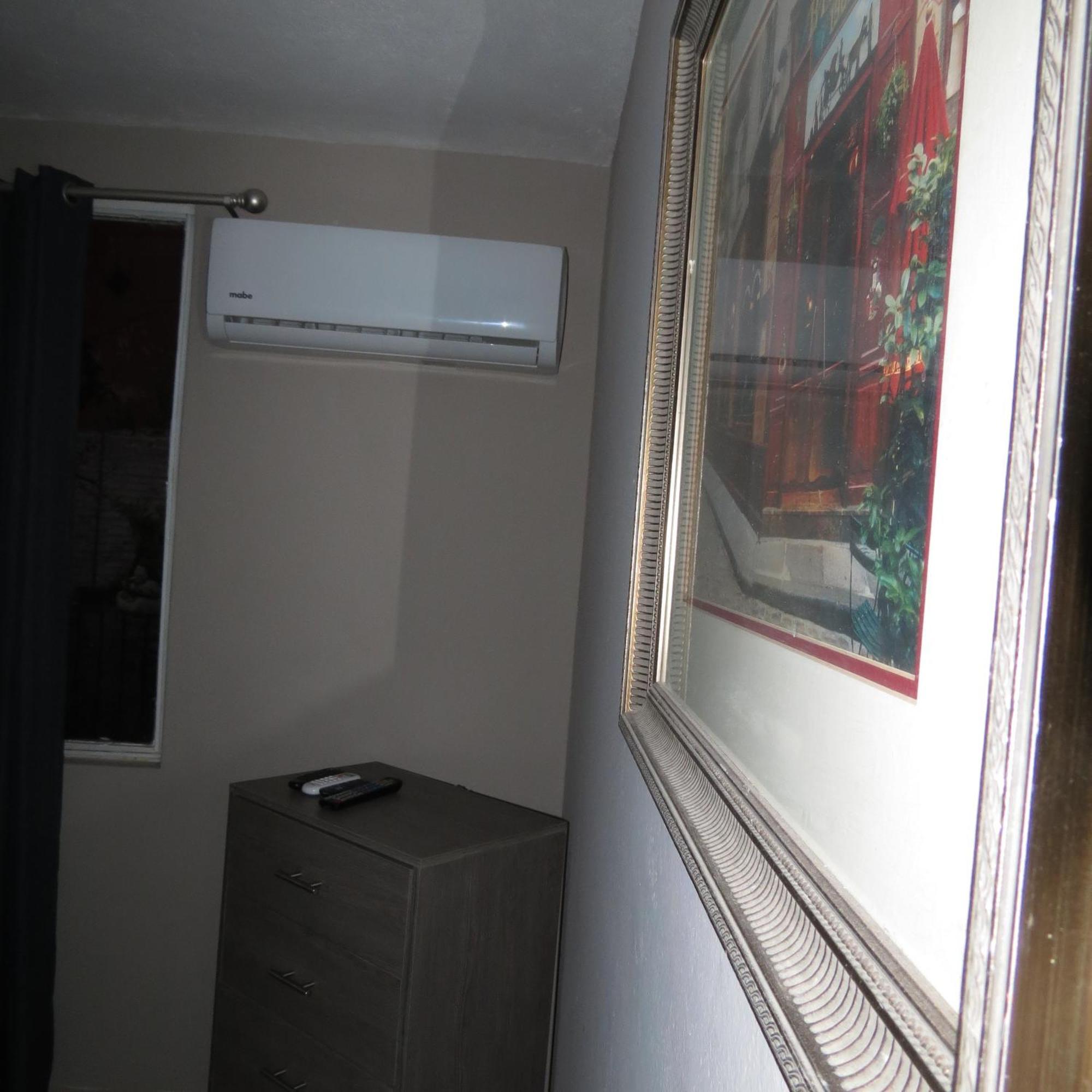Apartamento Mirador De San Miguel San Miguel de Allende Habitación foto