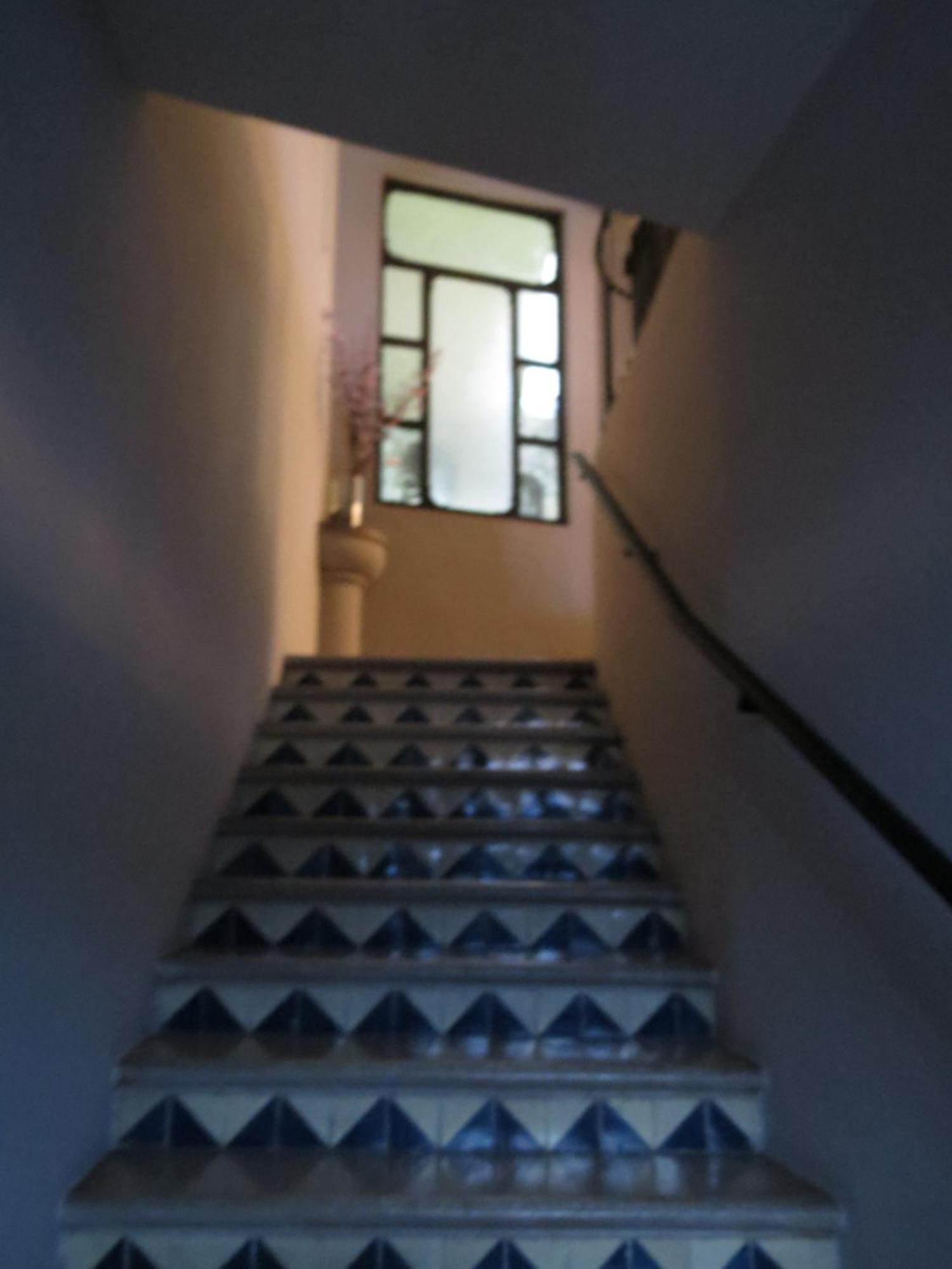 Apartamento Mirador De San Miguel San Miguel de Allende Habitación foto