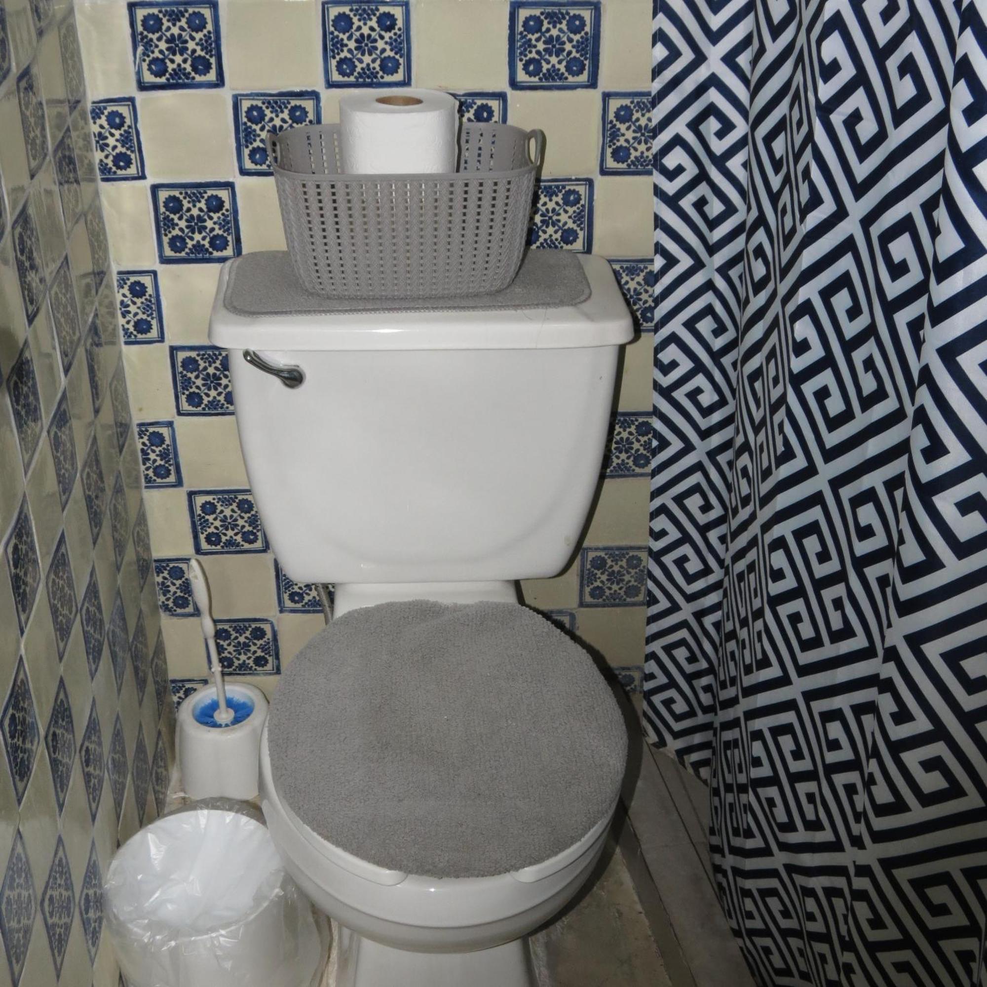 Apartamento Mirador De San Miguel San Miguel de Allende Habitación foto
